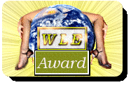 World Leg Erotic Award